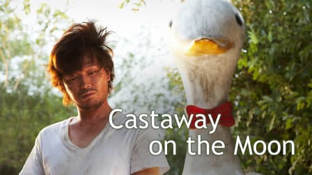 Castaway on the moon best sale full movie eng sub