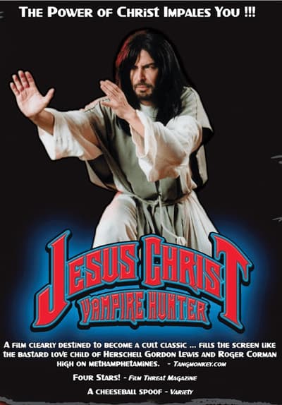 free watch passion of the christ online