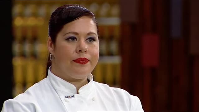 Masterchef australia season discount 7 episode 33