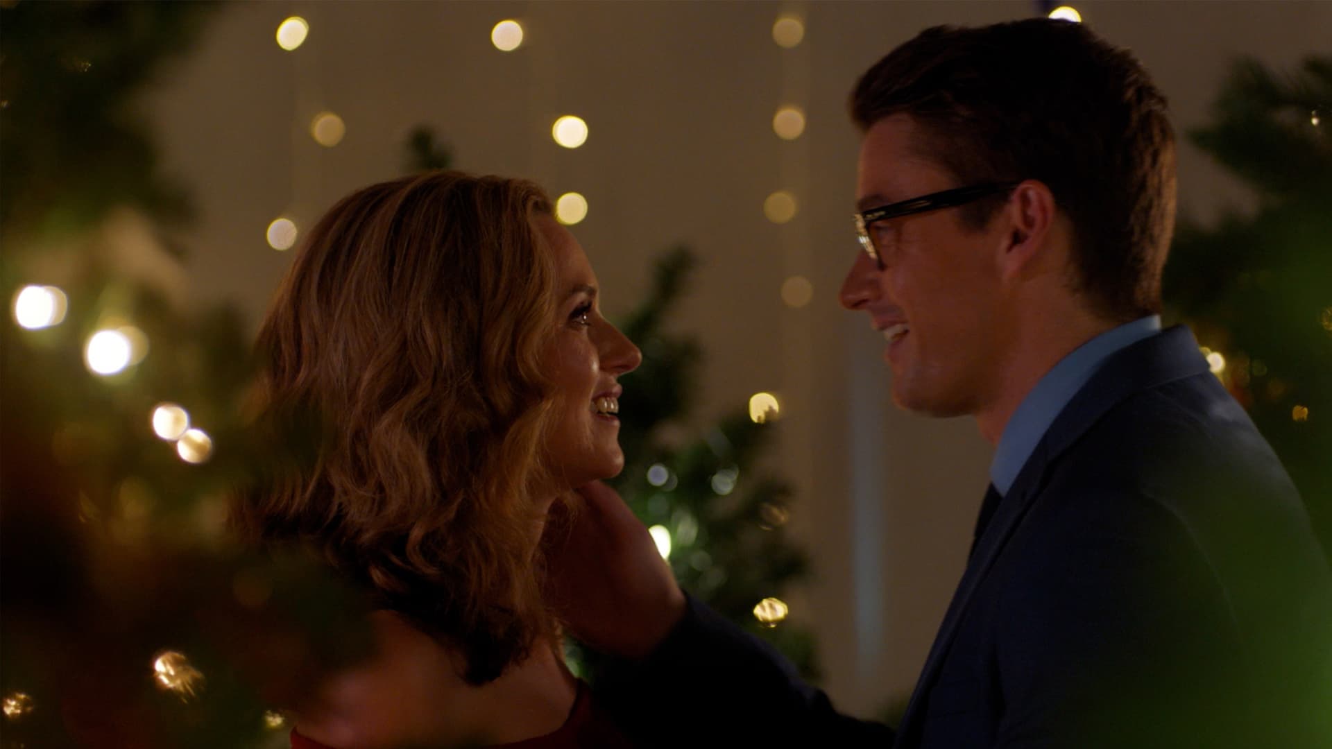 Watch The Christmas Contract 2018 Free Movies Tubi watch-the-christmas-contract-2018-free-movies-tubi