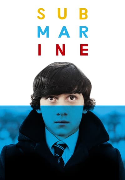 submarine 2010 film