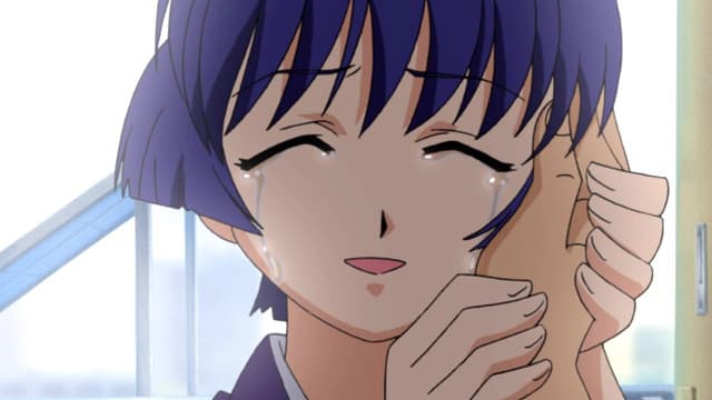 Watch Ai Yori Aoshi - Crunchyroll