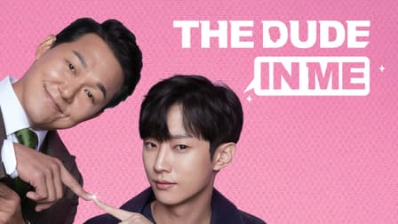 The dude in me full movie eng sub dramacool new arrivals