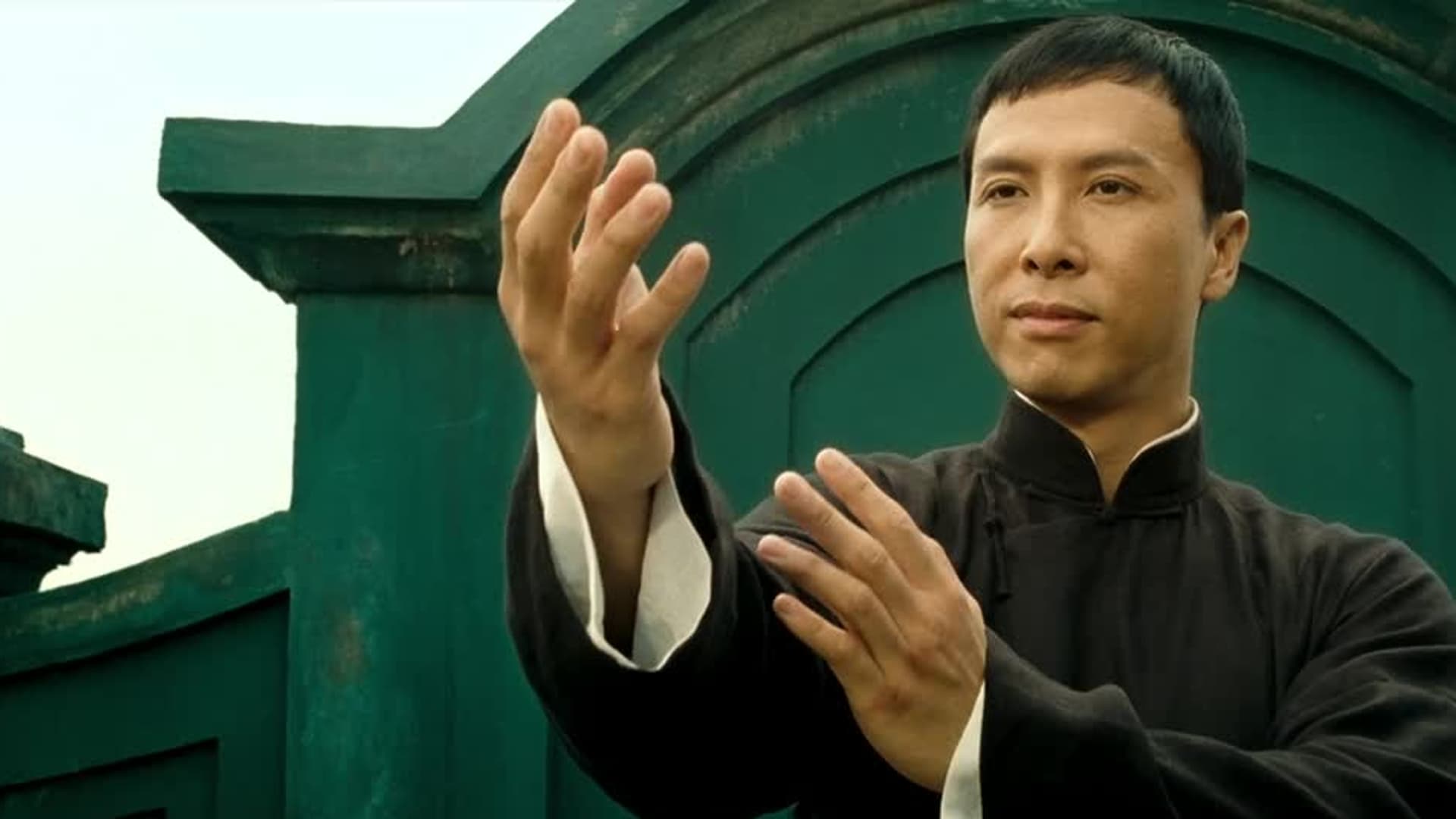 Watch Ip Man 2 (Español) (2010) - Free Movies | Tubi