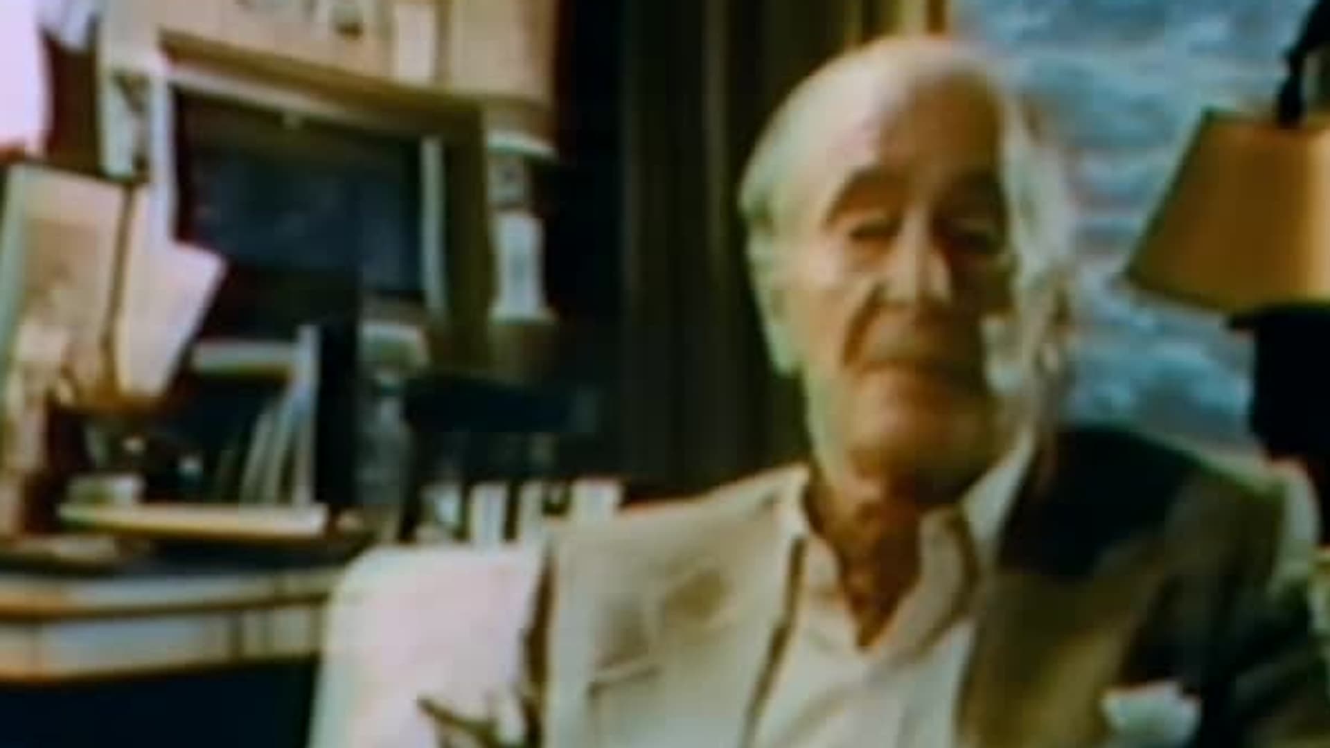 Watch Reflections Samuel Eliot Morison (1976) Free Movies Tubi