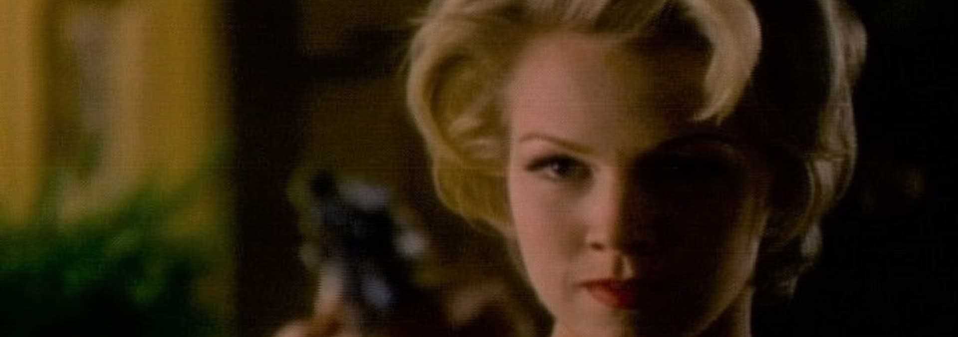 Watch Falling for You (1995) - Free Movies | Tubi