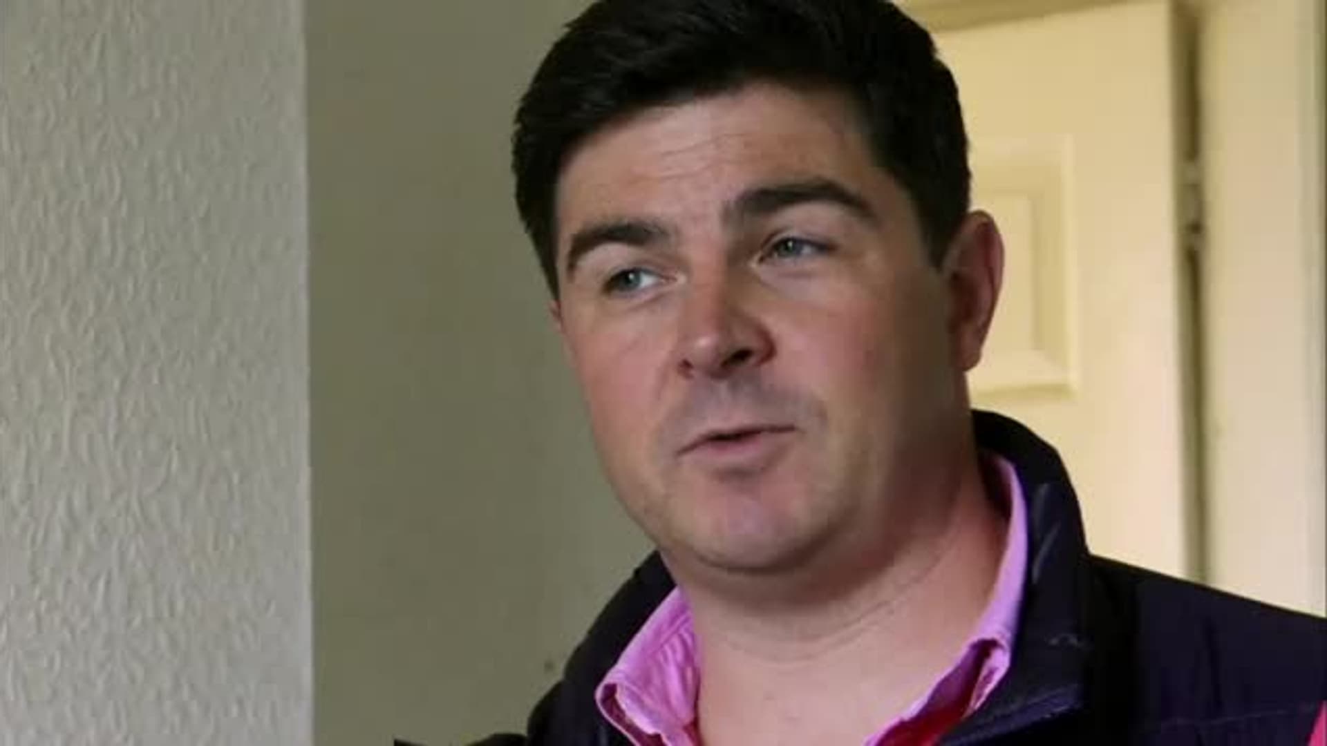 Watch Restoration Home S02 E08 Church Stanwick Hall Free Tv Tubi Watch Restoration Home S02 E08 Church Stanwick Hall Free Tv Tubi