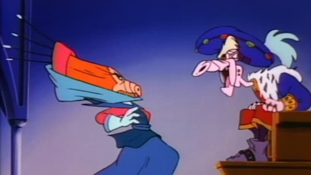 Watch ALF Tales S02:E04 The Emperor #39 s New Clothes Free TV Shows Tubi Watch ALF Tales S02:E04 The Emperor #39 s New Clothes Free TV Shows Tubi