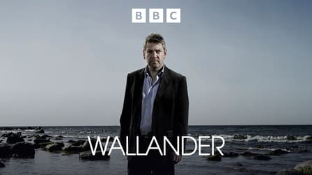 Watch Wallander Season 4 - Free TV Shows | Tubi