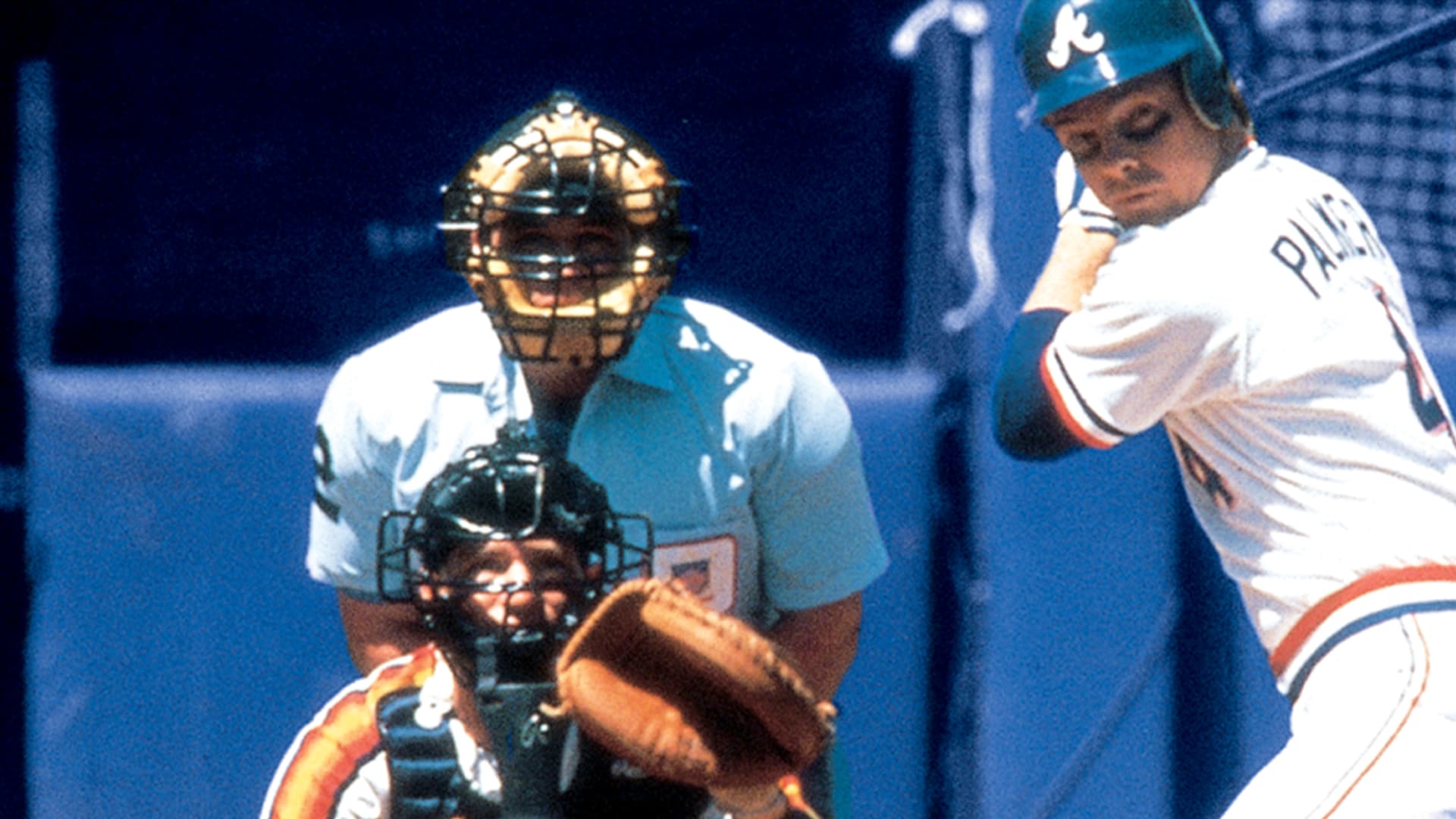 watch-the-slugger-s-wife-1985-free-movies-tubi