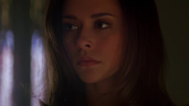 Watch I Still Know What You Did Last Summer 1998 Free Movies Tubi