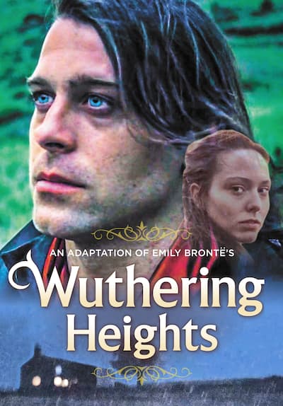 Watch Wuthering Heights (2022) - Free Movies | Tubi