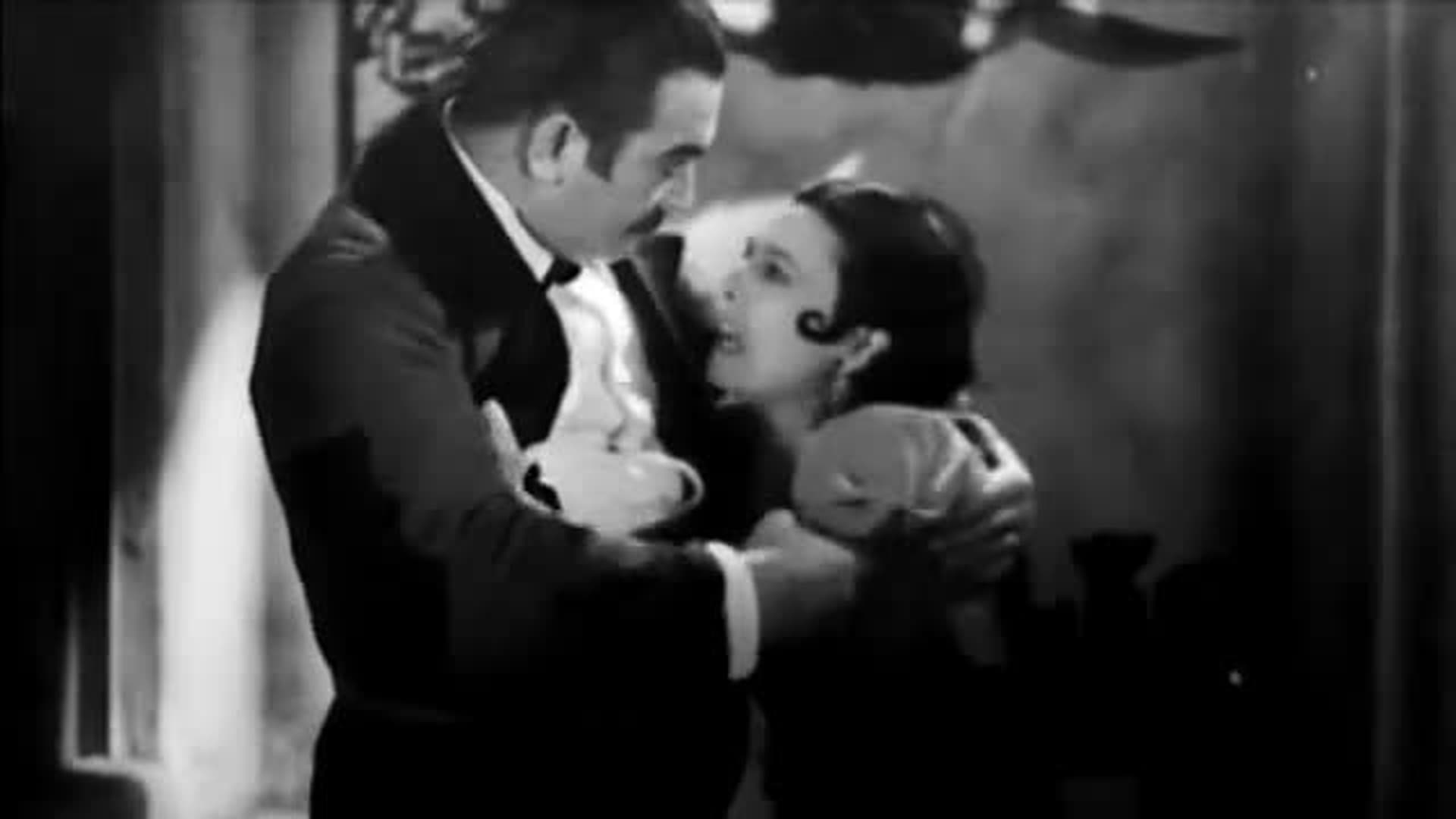 Watch An Old Spanish Custom Trailer (1936) - Free Movies | Tubi