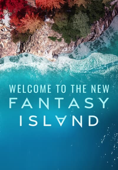 Watch Fantasy Island - Free TV Series | Tubi