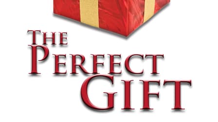 The Perfect Gift - Wikipedia