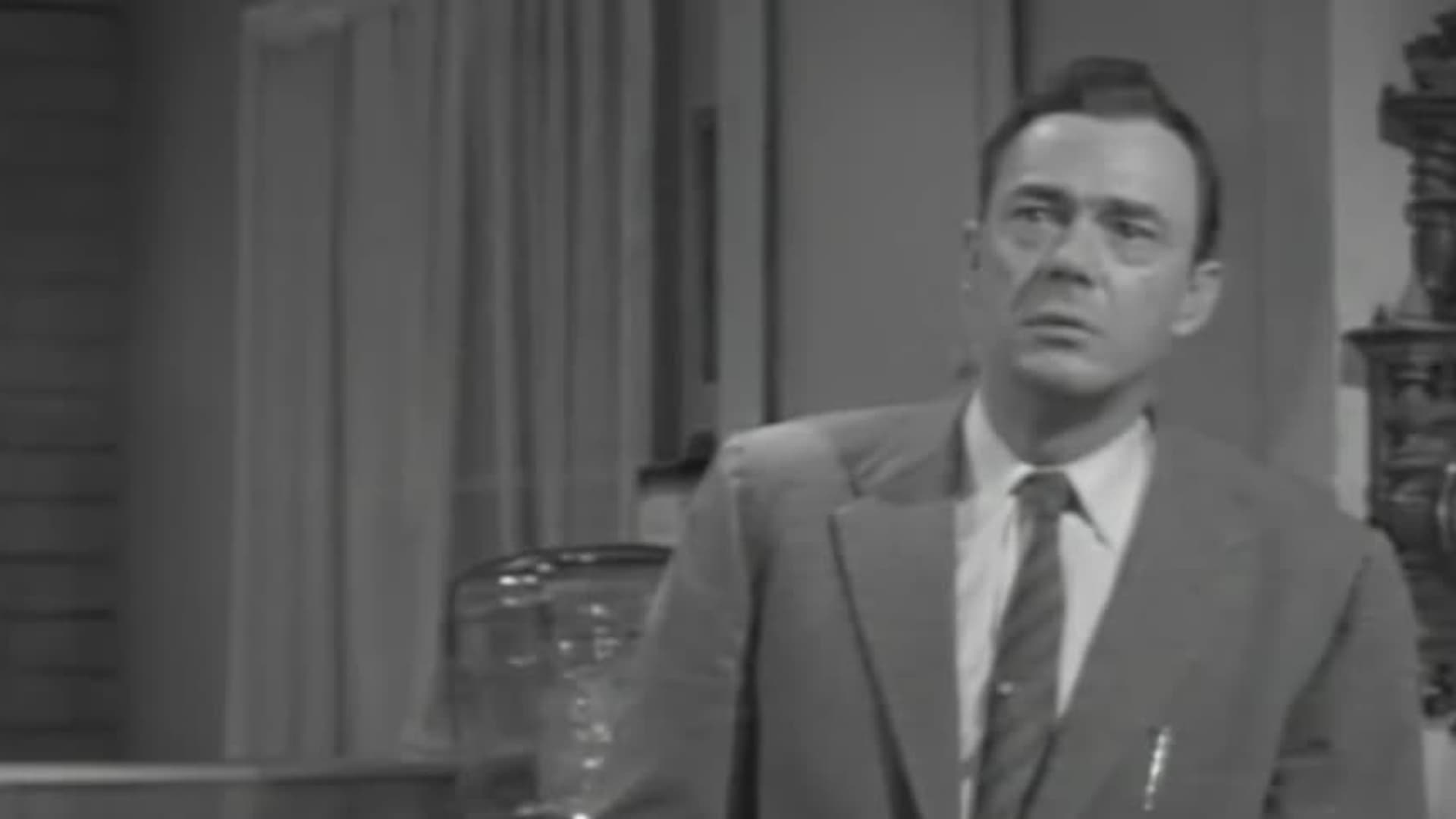 Watch The Vampire (1957) - Free Movies | Tubi