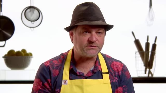 masterchef us season 12 episode 06