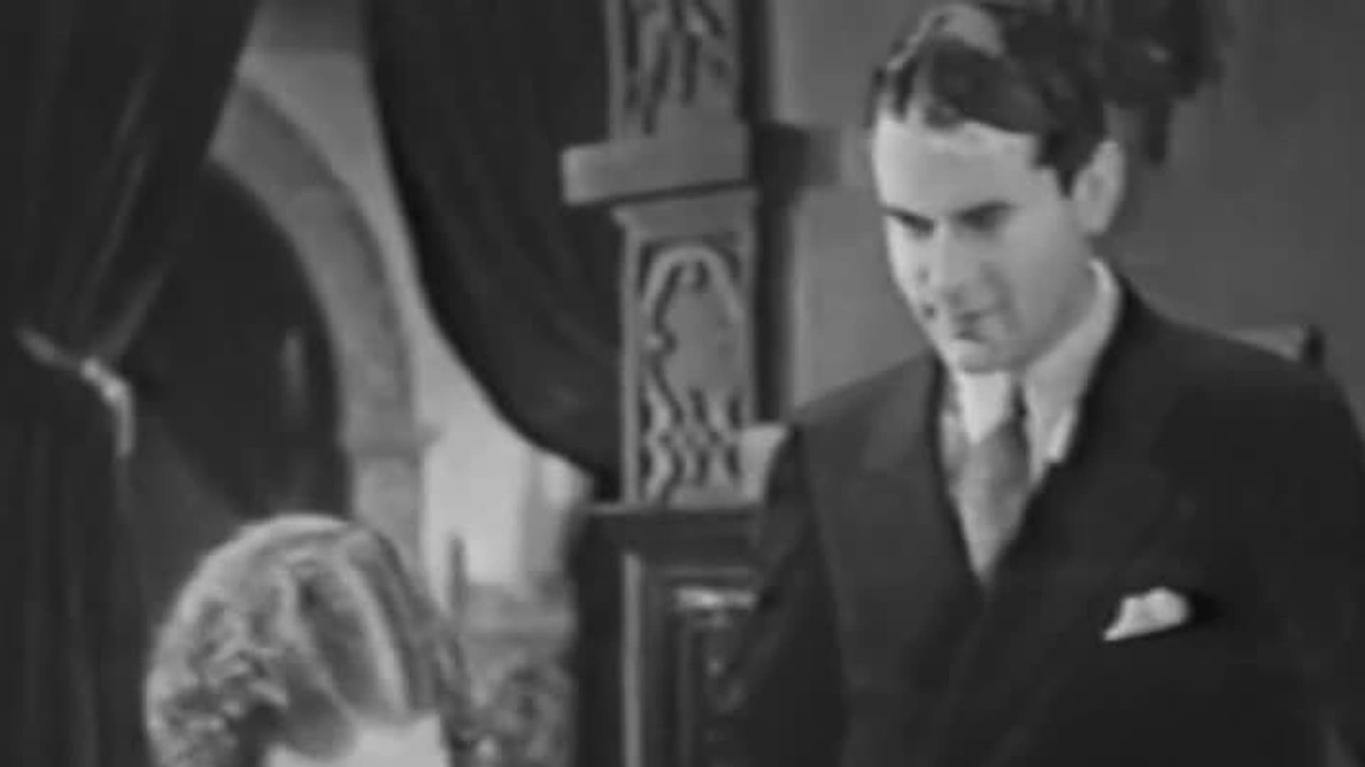 Watch The Drums of Jeopardy (1931) Free Movies Tubi
