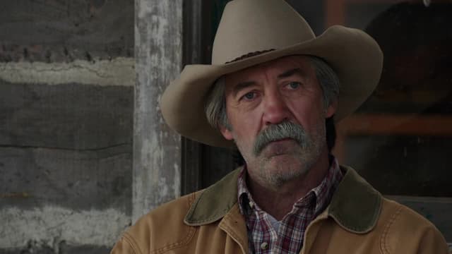 Watch Heartland (español) S07:e13 - Autopista Perdid - Free Tv Shows 