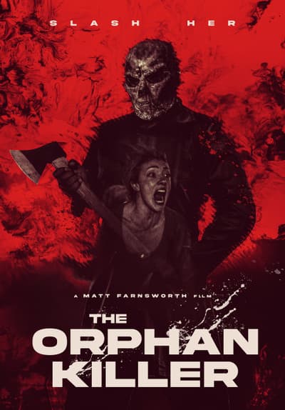 Watch The Orphan Killer (2011) - Free Movies | Tubi