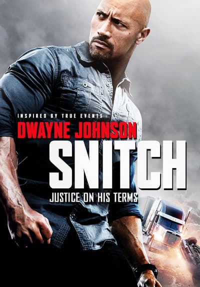 Watch Snitch (2013) - Free Movies | Tubi