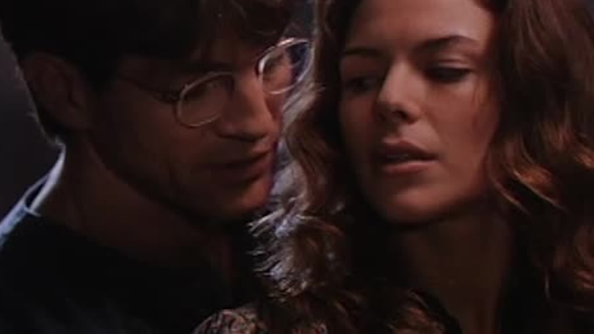 Watch Sensation 1994 Free Movies Tubi