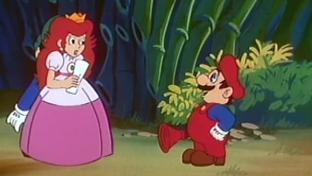 Rouge - Super Mario Wiki, the Mario encyclopedia