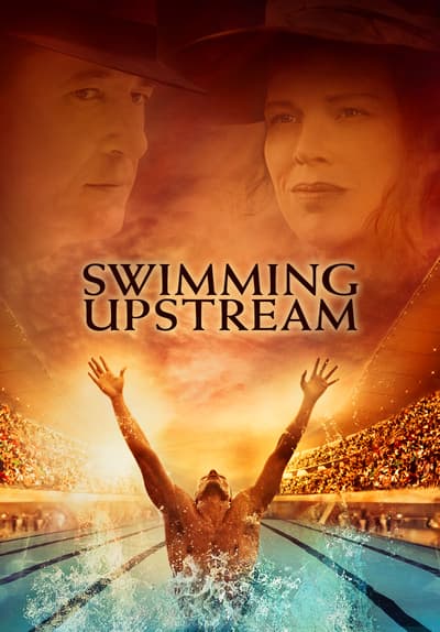 swimming upstream movie download