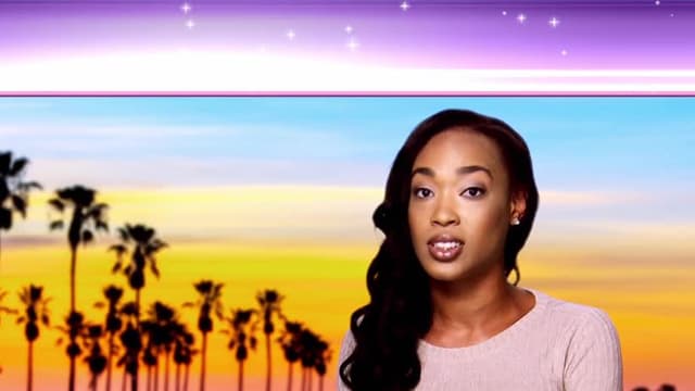 Bad girls club hot sale season 15 episode 1