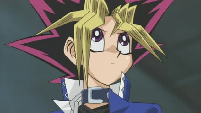 Watch Yu-Gi-Oh! (Español) S03:E24 - Enterrando El Pasado (Pt. 2) - Free ...