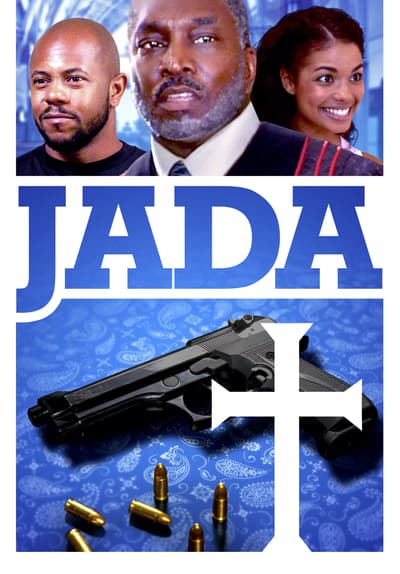 Watch Jada (2008) - Free Movies | Tubi