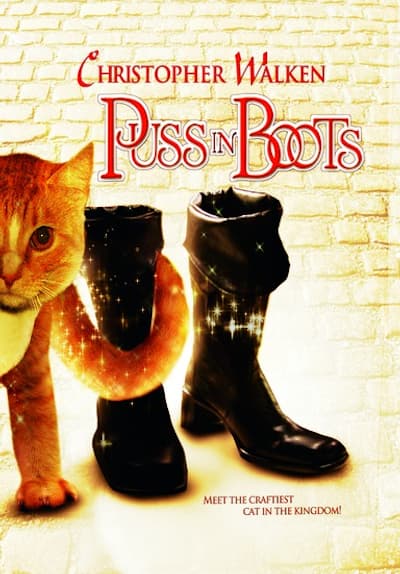 Watch Puss in Boots (1988) - Free Movies | Tubi