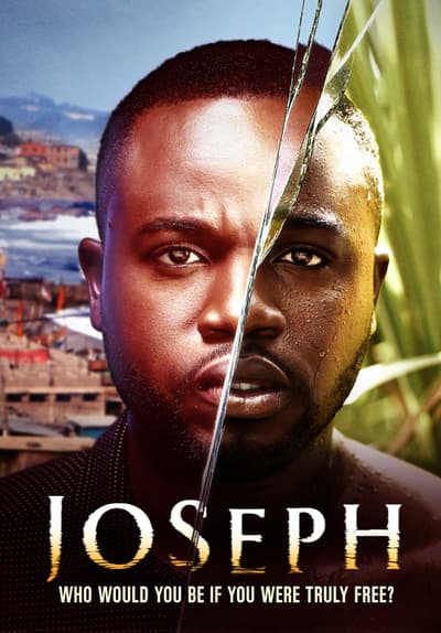 Watch Joseph (2020) Full Movie Free Online Streaming | Tubi