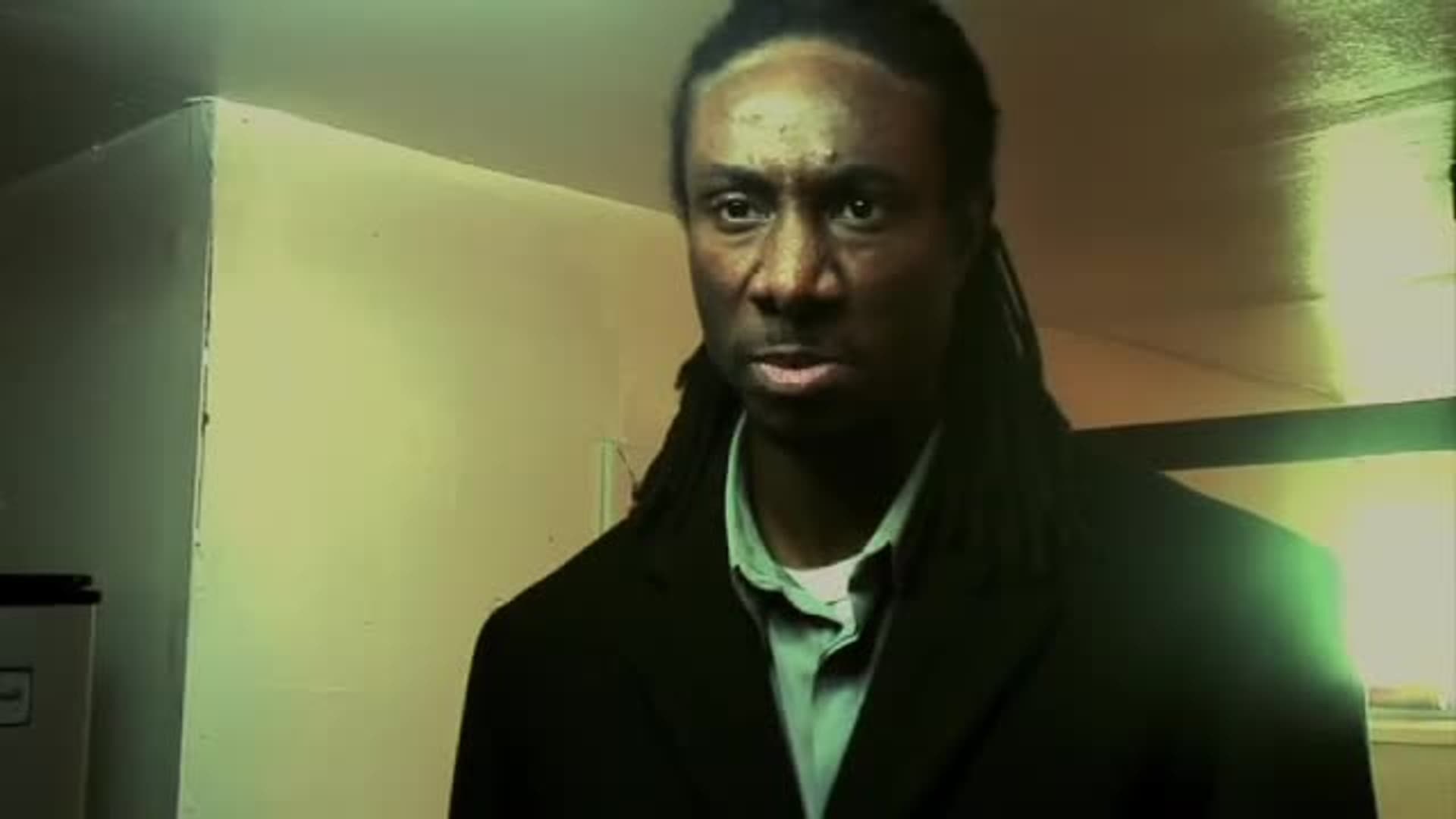 Watch Broken Wings (2015) Free Movies Tubi