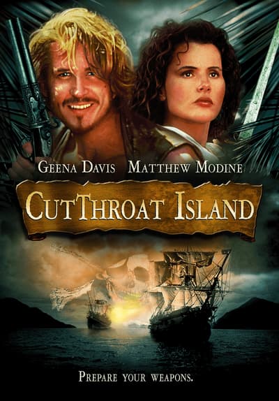 Watch Cutthroat Island 1995 Free Movies Tubi   E0b603bf 8fb0 40d7 Acfb A338da1d0916 