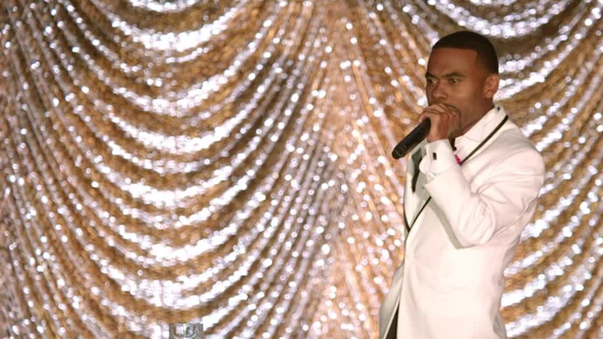 Living My Best Life Lil Duval Clean Watch Lil Duval's Living My Best Life (2021) - Free Movies | Tubi