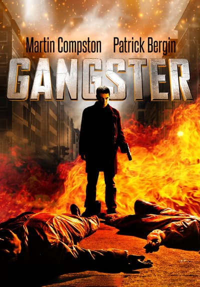 free gangster movies on amazon prime