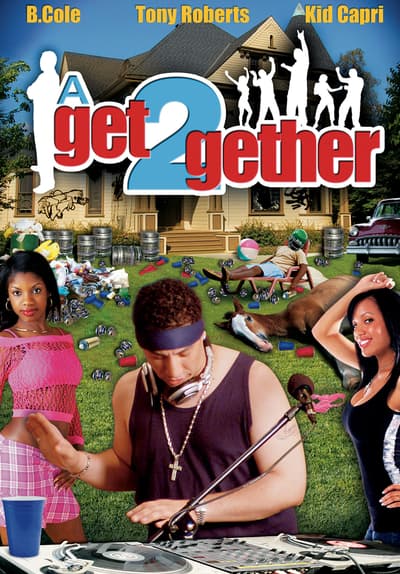 WIKI OPERATION FORTUNE: RUSE DE GUERRE