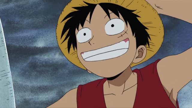 Watch One Piece (subtitled) S02:e08 - An Angry Showdown! Cro Free Tv 