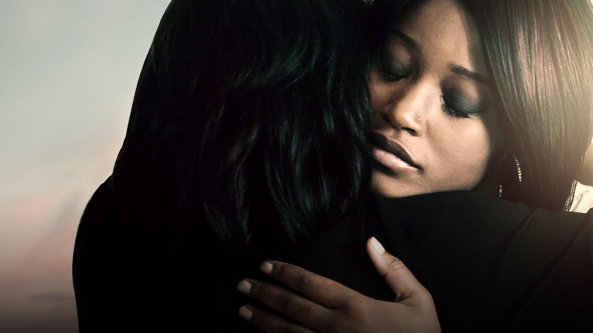 Watch Abducted: The Carlina White Story (2012) - Free Movies | Tubi
