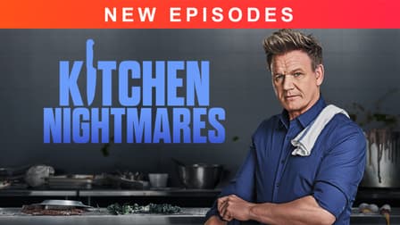 kitchen nightmares season 1 episode 3 2023