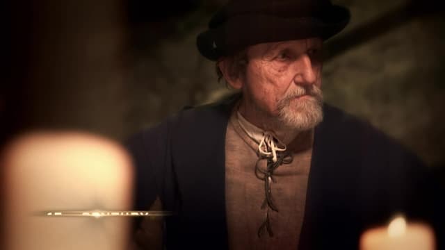 watch-legendary-locations-s02-e08-about-time-free-tv-shows-tubi