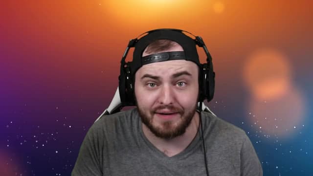 Watch Crazy Craft Minecraft Survival (Sigils) S03:E02 - Play Free TV | Tubi