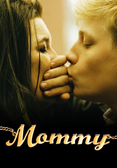 Watch Mommy 2015 Free Movies Tubi