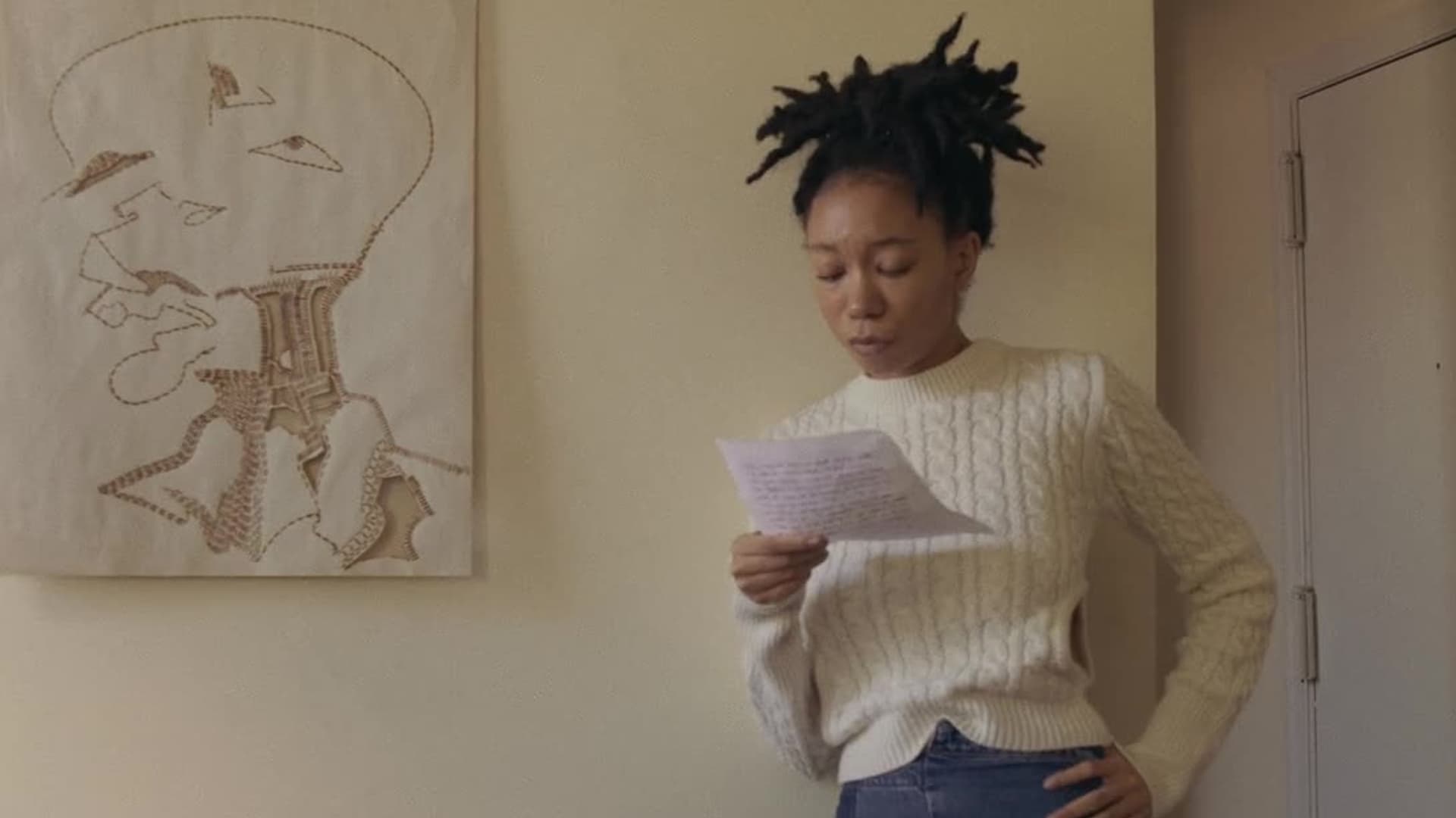 Watch Fingers in the Wind (2022) Free Movies Tubi