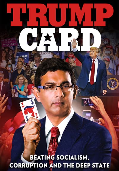 https://tubitv.com/video/633062