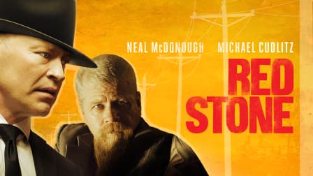 Watch Red Stone (2021) - Free Movies
