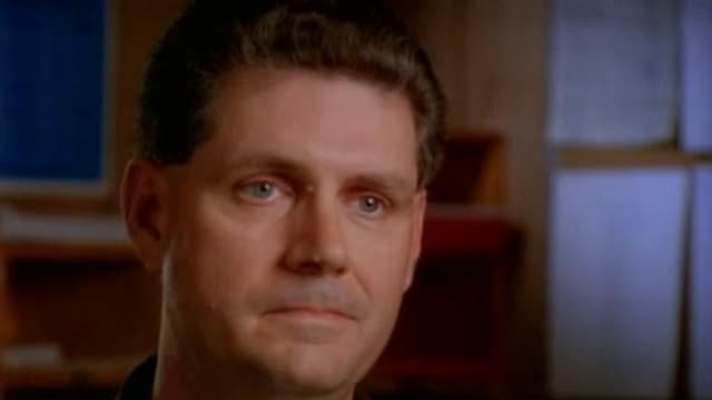 Watch Unsolved Mysteries With Robert Stack S06:E09 - Episode Free TV | Tubi