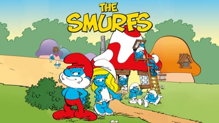 Watch The Smurfs - Free TV Shows | Tubi