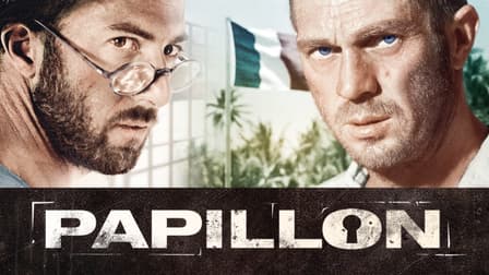 Watch papillon 2017 discount 123movies